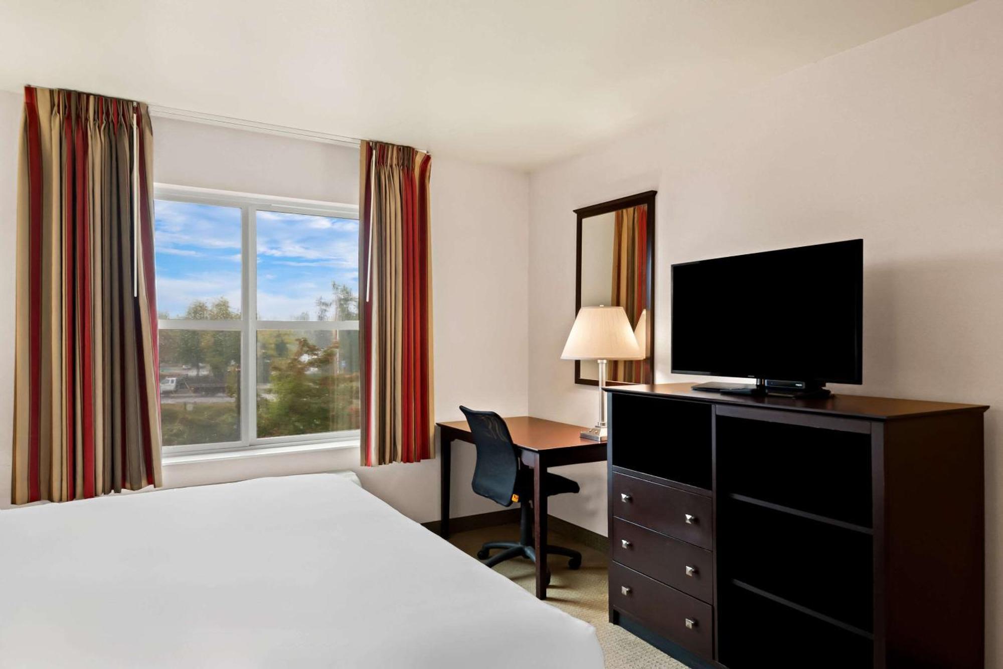 Comfort Inn & Suites Creswell Zewnętrze zdjęcie